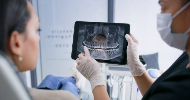 Licensed Dental Implants service in Reston, VA - Dentist Open Now