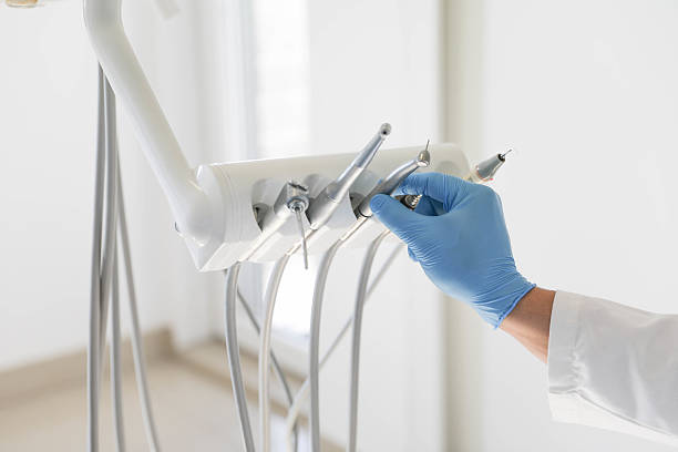 24/7 Emergency Dental Implants experts in Reston, VA