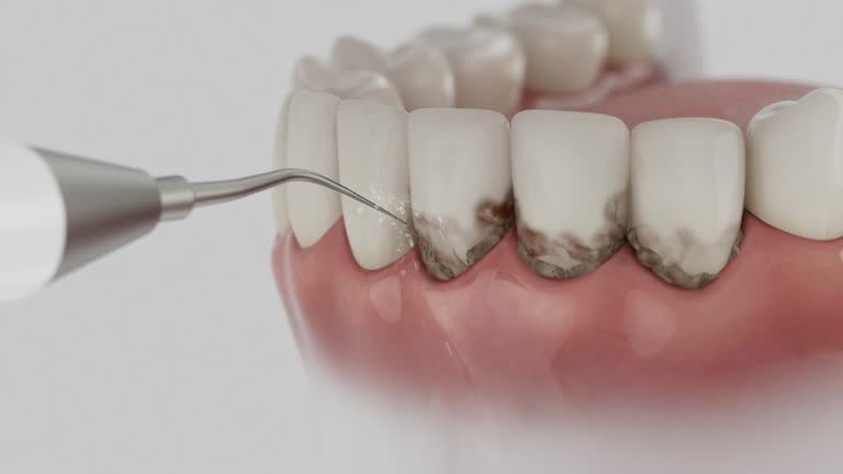 Reliable Dental contractor in Reston, VA by Dentist Open Now
