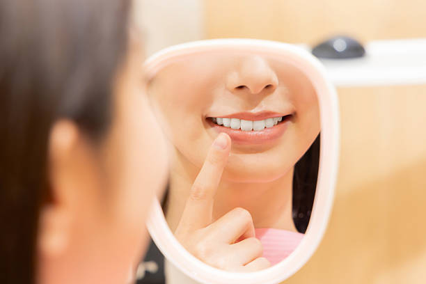 Affordable Dental Implants solutions in Reston, VA
