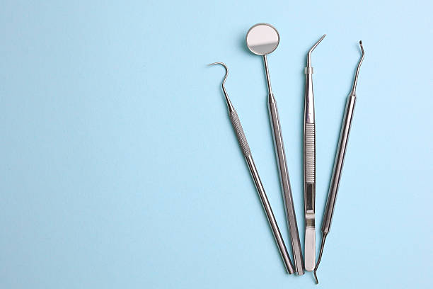 Top rated local Dental specialists in Reston, VA